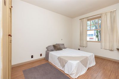 Casa, 4 quartos, 150 m² - Foto 4