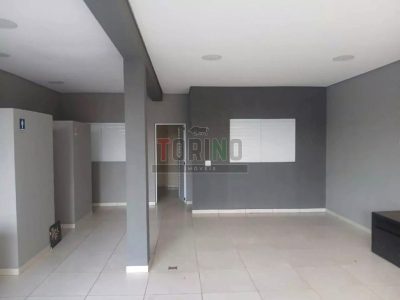 Casa, 2 quartos, 171 m² - Foto 2