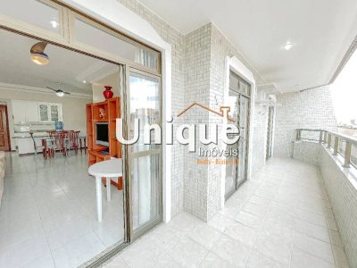 Apartamento, 2 quartos, 150 m² - Foto 3
