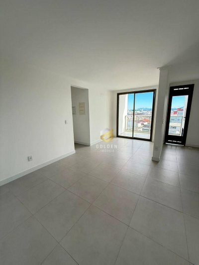 Apartamento, 3 quartos, 84 m² - Foto 4