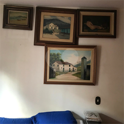 Apartamento, 3 quartos, 87 m² - Foto 2