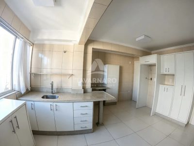 Apartamento, 3 quartos, 137 m² - Foto 4