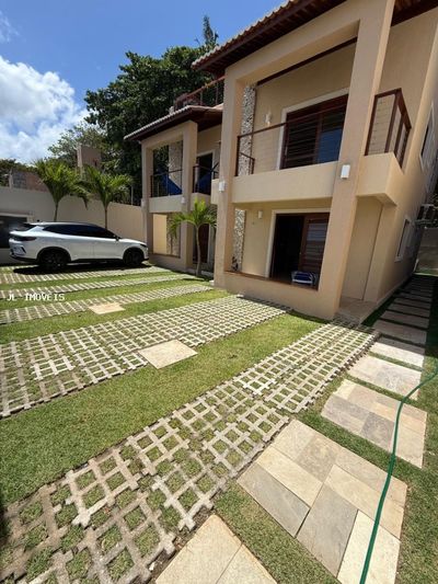 Apartamento - Foto 5