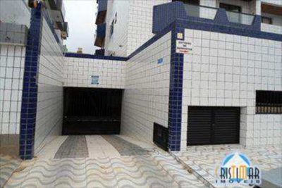 Apartamento, 1 quarto, 65 m² - Foto 4