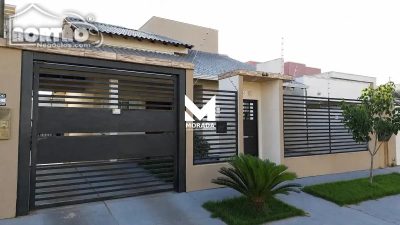 Casa, 2 quartos, 150 m² - Foto 2
