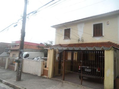 Terreno, 1600 m² - Foto 1