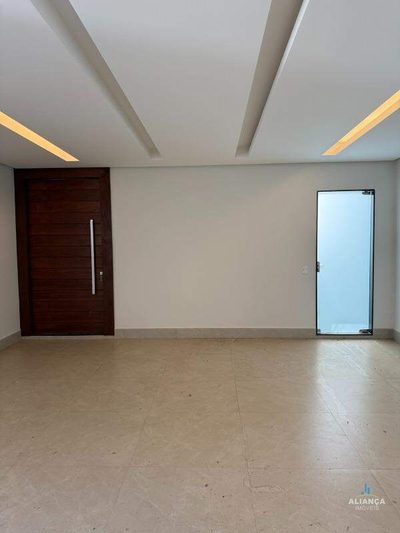 Casa, 3 quartos, 220 m² - Foto 4