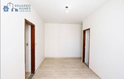 Apartamento, 3 quartos, 95 m² - Foto 3