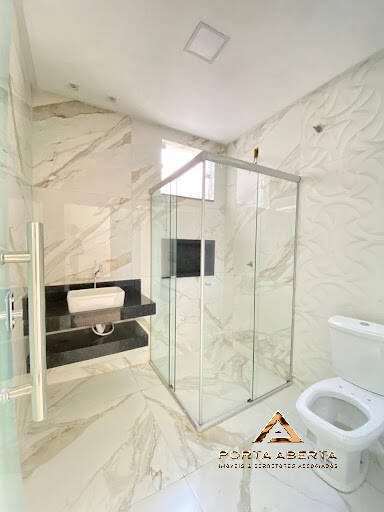 Casa, 3 quartos, 130 m² - Foto 4