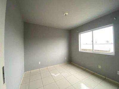 Apartamento, 2 quartos, 59 m² - Foto 5