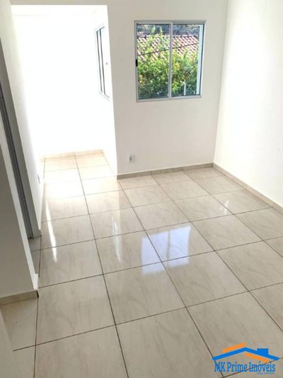 Prédio Inteiro, 1232 m² - Foto 3
