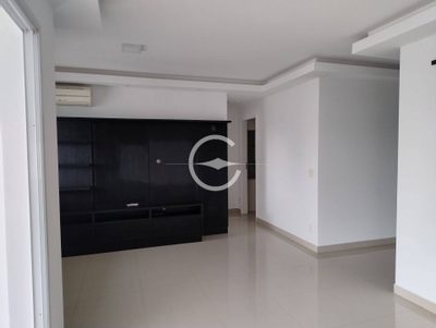 Apartamento, 2 quartos, 94 m² - Foto 5
