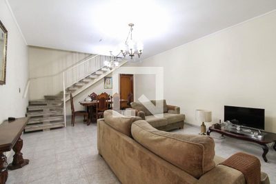 Casa, 3 quartos, 225 m² - Foto 2