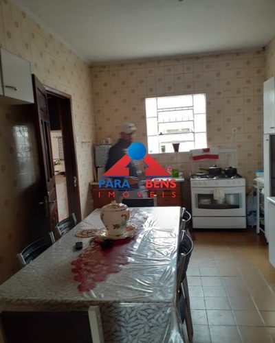 Casa, 2 quartos, 132 m² - Foto 2