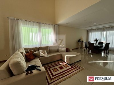 Casa, 4 quartos, 312 m² - Foto 2