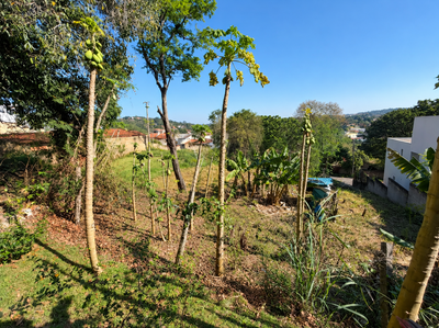 Terreno, 382 m² - Foto 2