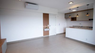 Apartamento, 2 quartos, 74 m² - Foto 4
