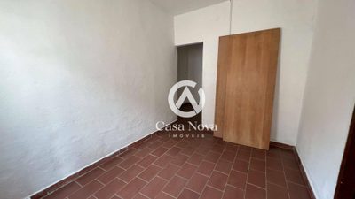 Casa, 3 quartos, 100 m² - Foto 3