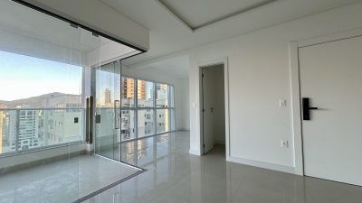 Apartamento, 4 quartos, 145 m² - Foto 2