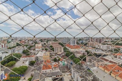 Apartamento, 3 quartos, 74 m² - Foto 2