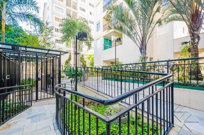 Loteamento e Condomínio, 139 m² - Foto 3
