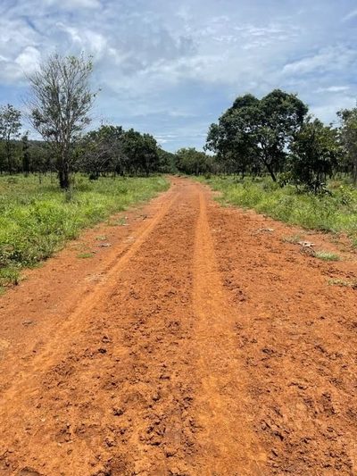 Fazenda, 28500 hectares - Foto 2