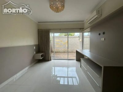 Casa, 4 quartos, 181 m² - Foto 4
