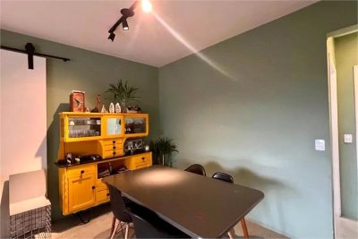 Apartamento, 3 quartos, 83 m² - Foto 5