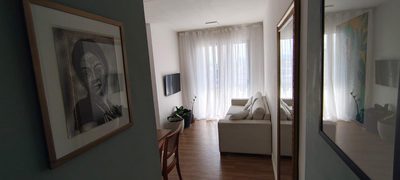 Apartamento, 3 quartos - Foto 5