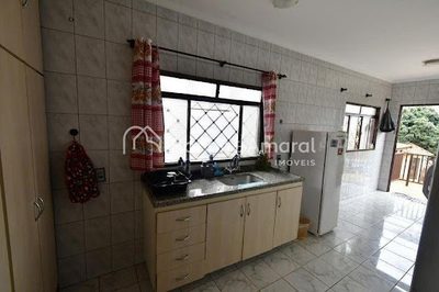 Casa, 3 quartos, 980 m² - Foto 5