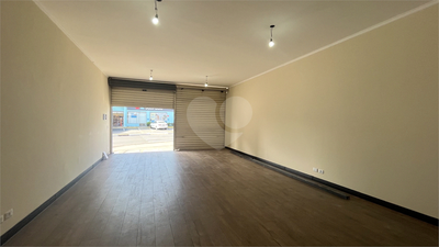 Loja-Salão, 100 m² - Foto 1