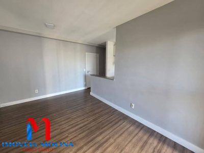 Apartamento, 3 quartos - Foto 3