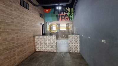 Loja-Salão, 75 m² - Foto 5