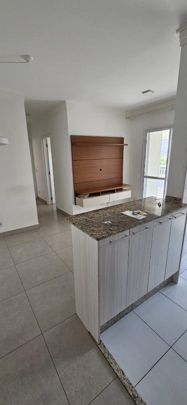 Apartamento, 3 quartos, 70 m² - Foto 1