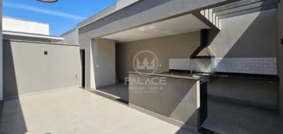 Casa de Condomínio, 2 quartos - Foto 5