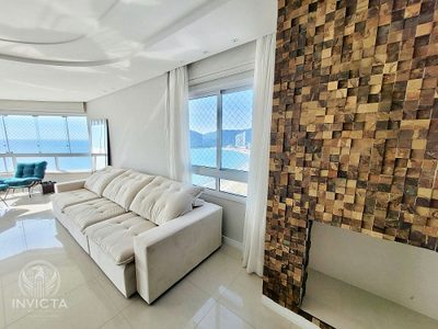 Apartamento, 4 quartos, 215 m² - Foto 5