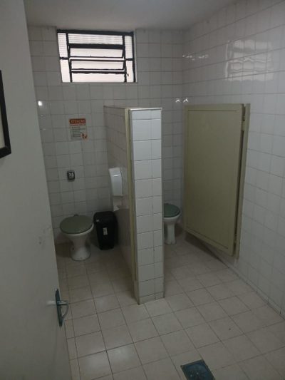 Loja-Salão, 180 m² - Foto 3