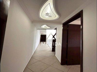 Cobertura, 2 quartos, 140 m² - Foto 5
