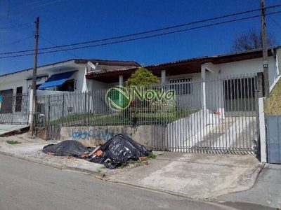 Casa, 3 quartos, 120 m² - Foto 2