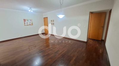 Apartamento, 3 quartos, 150 m² - Foto 3