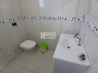 Casa, 4 quartos, 198 m² - Foto 5