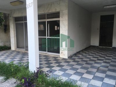 Casa, 5 quartos - Foto 3