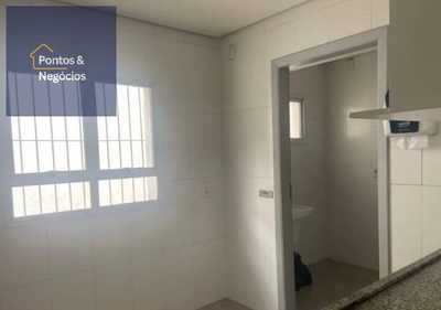 Loja-Salão, 455 m² - Foto 5