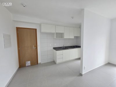 Apartamento, 3 quartos, 67 m² - Foto 3