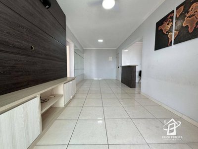 Apartamento, 2 quartos, 97 m² - Foto 3