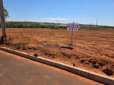 Terreno, 300 m² - Foto 1