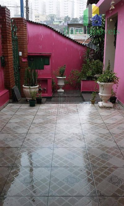 Sobrado, 3 quartos - Foto 5