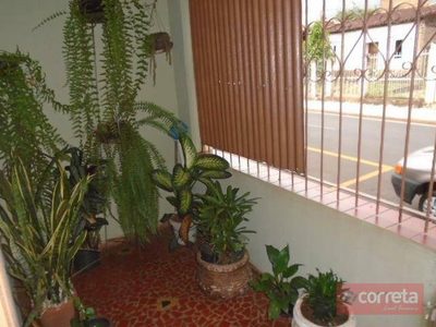 Terreno, 224 m² - Foto 1