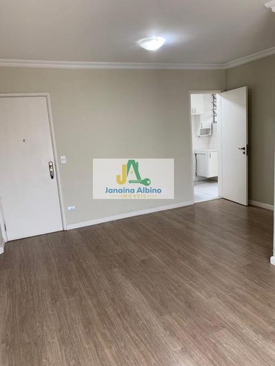 Apartamento, 2 quartos, 72 m² - Foto 5