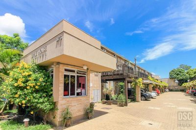 Casa, 3 quartos, 96 m² - Foto 1